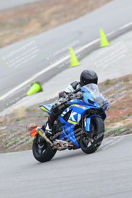 media/Mar-04-2023-TrackXperience (Sat) [[f3a86947c9]]/Group 2/Session 1 turn 6/